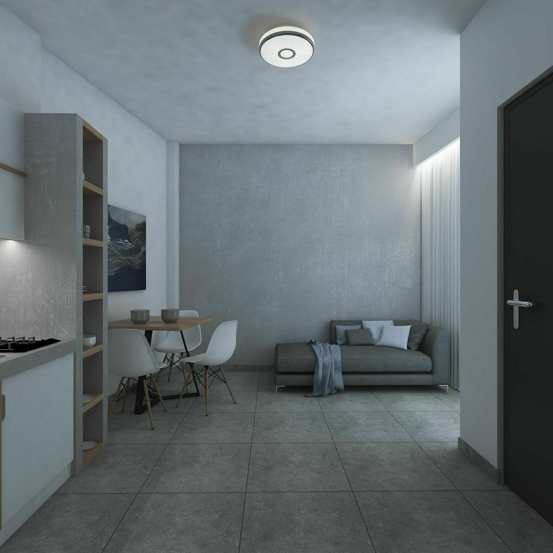 Remis Studios Rethymno Eksteriør bilde