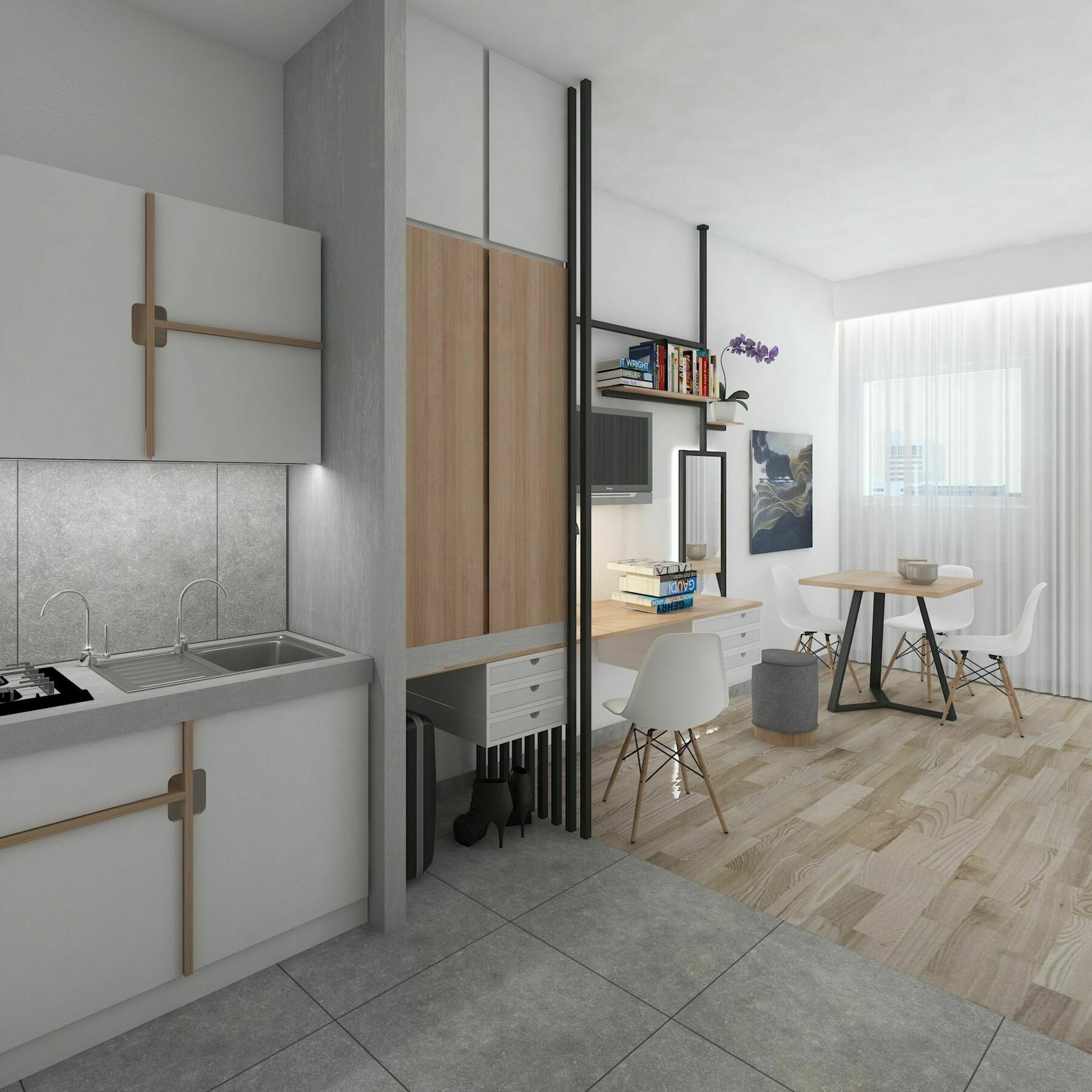 Remis Studios Rethymno Eksteriør bilde